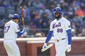 As the Mets continue free fall, is there a move that can save them? - The Athletic