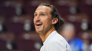 Dallas Wings Fire Chris Koclanes After WNBA-Worst Season