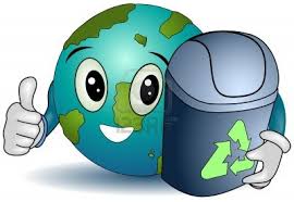 Resultado de imagen para la importancia del medio ambiente