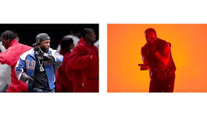 Thumbnail for Drake's 'Not Like Us' lawsuit tossed, judge says Kendrick Lamar landed 'killing blow'