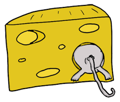 Résultat de recherche d'images pour "cheese art"