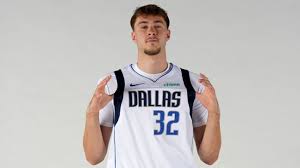 ESPN - News update