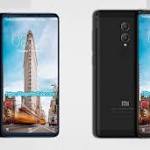 Xiaomi Redmi Note likely launch