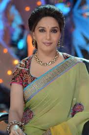 Image result for actress madhuri dixit