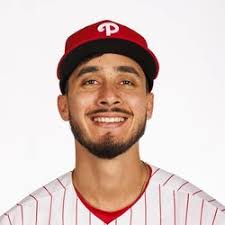 Alan Rangel News: In rotation to begin second half