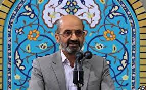 رونمایی از رسول جلیلی، پدر فیلترینگ در ایران | ماجرای دیس و دیس بک جلیلی و شریف زارچی در توئیتر چیست