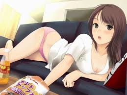 Image result for hot 3d girl