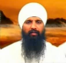 Sant Anoop Singh. From SikhiWiki. Jump to: navigation, search - 300px-Sant_anoop_singh