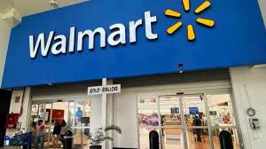 Martes de frescura Walmart 24 de marzo 2026: conoce las ofertas y promociones