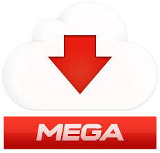 images?qtbnANd9GcSz4otPGmZHZqTIzuHEZKIfqdfJYlihEMMMXzIfXxRjRDigOZicBQ