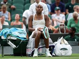 Eurosport.it - News update