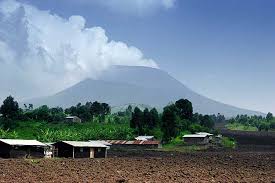 Résultats de recherche d'images pour « nyiragongo »