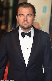 Resultado de imagen de BAFTA 2016 ago