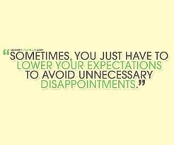 Teacher Expectations Quotes. QuotesGram via Relatably.com