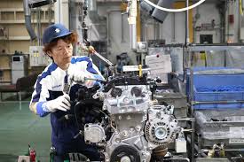 News source: Le Progrès