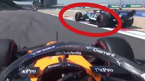 News source: News.com.au