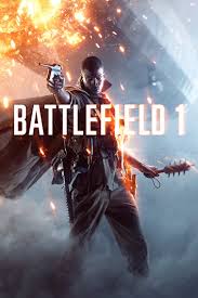 battlefield 1 ile ilgili görsel sonucu