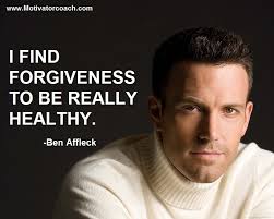 Ben Affleck Quotes. QuotesGram via Relatably.com