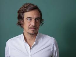 Olivier Bourdeaut : ce qu'il faut savoir — image 5