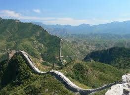Image result for pictures gallery for amazing wonders of the world