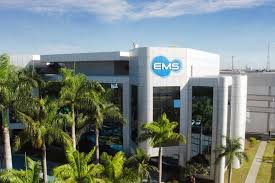 EMS anuncia compra da Medley, braço de genéricos da francesa Sanofi