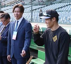 News source: Yahoo!ニュース