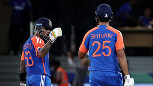 Sportstar - News update