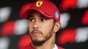 Sky Sports - News update