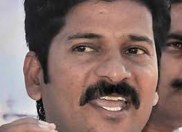 Posted September 30th, 2013, 03:59 PM IST. Revanth ... - Revanth-Reddy-Eyes-on-Telangana-CM-1958