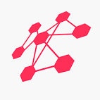 Blender network