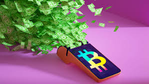 Yahoo Finance - News update