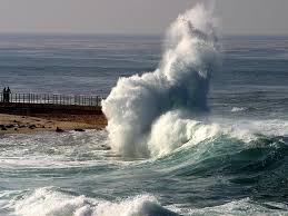Image result for images of sea