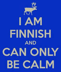 Finland Quotes. QuotesGram via Relatably.com