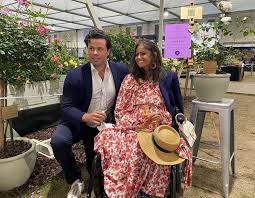 London Evening Standard - News update