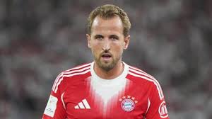 Sport1 - News update