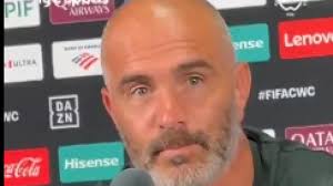 La Gazzetta dello Sport - News update