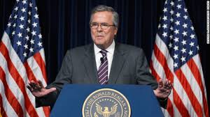 Image result for jeb bush