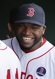 Big Papi Boston Strong - big-papi-boston-strong