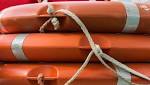 rescuers have busy start year