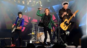 Image result for Rolling Stones Cuba