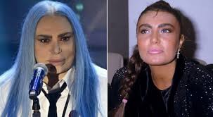 Trend Google: loredana berte
