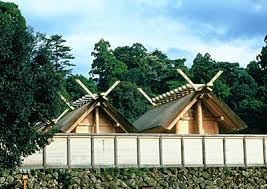 Résultat de recherche d'images pour "ise shrine"