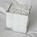 Poissa silmistä, poissa mielestä - Kauneus Terveys -blogit