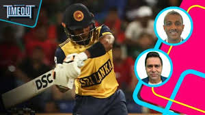 ESPNcricinfo - News update