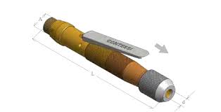 Contessi Safety Products - Neven Matthews (Pty) Ltd