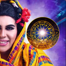 Horóscopo diario: Nana Calistar revela qué le espera a cada signo este jueves 4 de junio de 2026