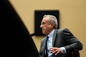 CDC in Turmoil Over Vaccine Safety