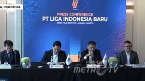 MetroTVNews.com - News update
