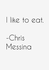 chris-messina-quotes-16205.png via Relatably.com