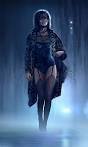 Blade runner 2 concept art world steve <?=substr(md5('https://encrypted-tbn1.gstatic.com/images?q=tbn:ANd9GcSz8W9ekDjAL4syu92SGuHGvv0VR3mr_IquYOn1NPFJYbPun4_Mc8pOcOoA'), 0, 7); ?>